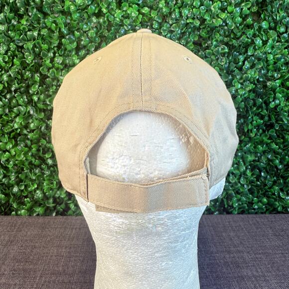 Adult Dignity For All Adjustable Hat Baseball Cap Freedom No Kings Gift Hat - Picture 5 of 8